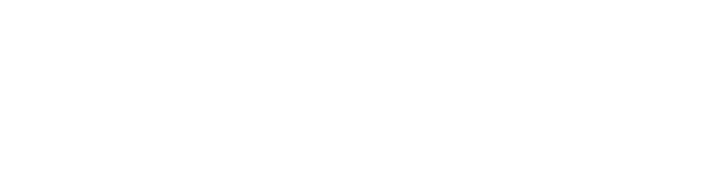 Alaskan Brewing Co logo