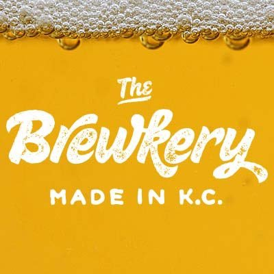 Brewkery logo