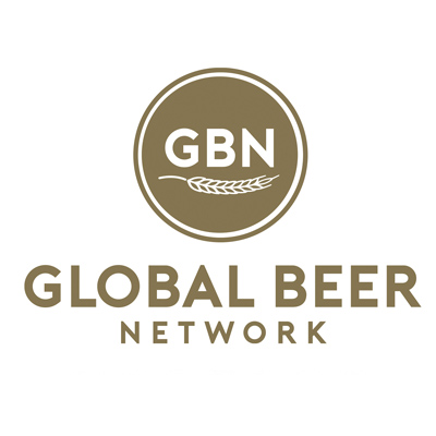 Global Beer Network logo