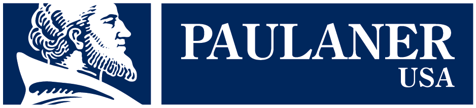 Paulaner HP USA logo
